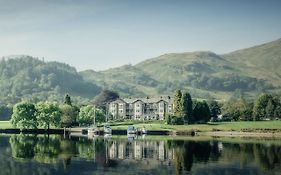 Inn on The Lake Glenridding